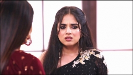 Parineeti - 25th July 2025